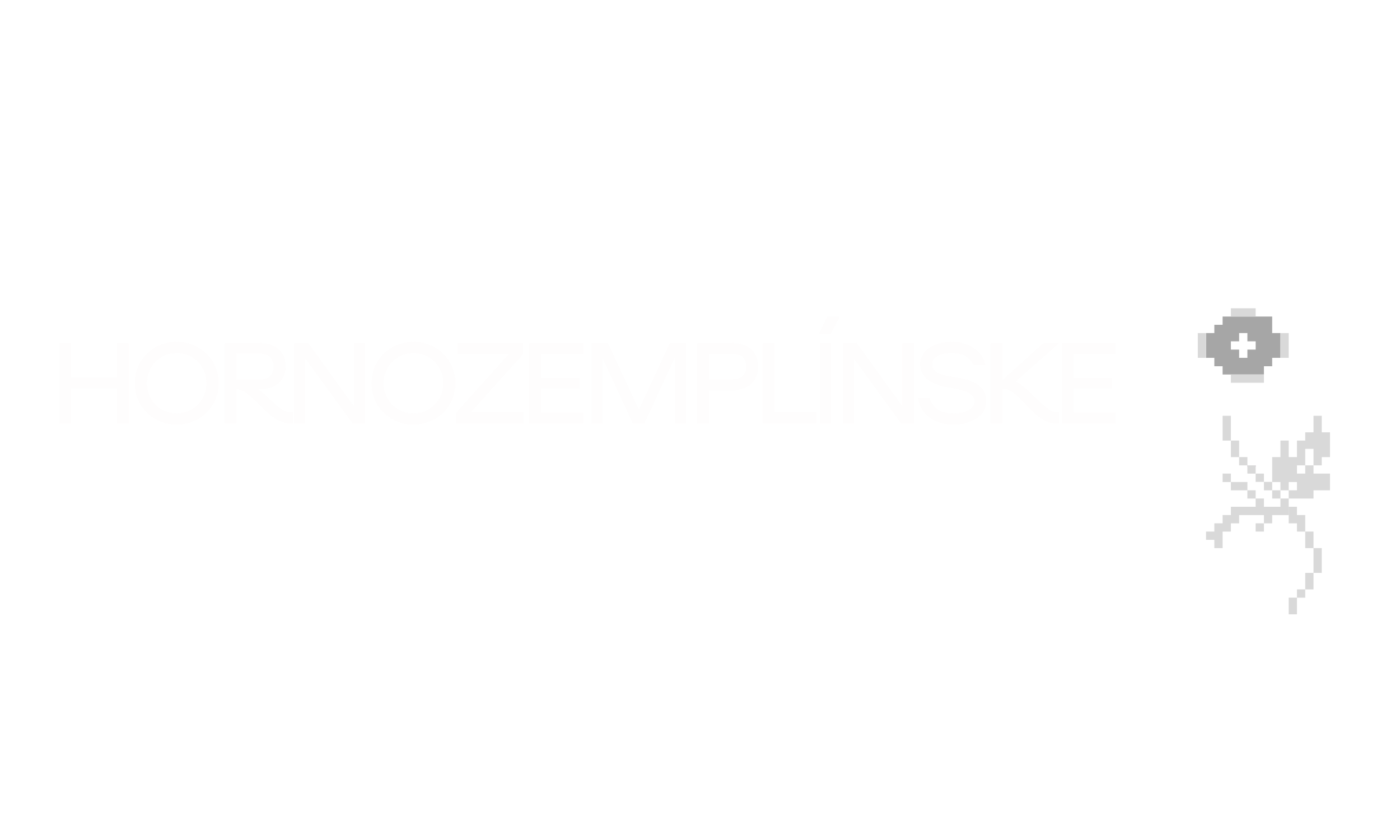 Hornozemplínske